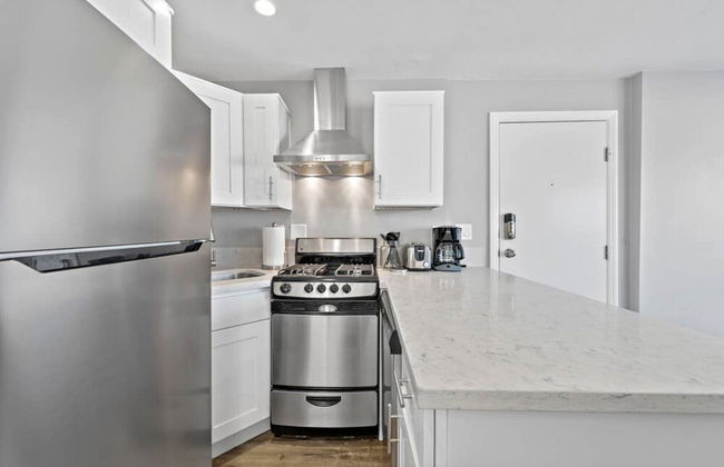 Balboa Condos by ELVR - Foto 37