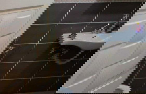 Idol Residence - Foto 5