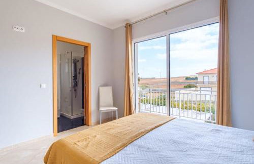 Villa dos Anjos - Foto 16