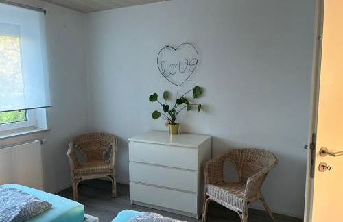 Vidi Apartments Felsen Blick - Foto 20