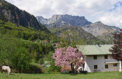 Haus Schiller - Foto 1