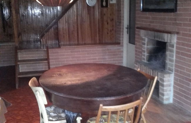 Kyprův mlýn - Photo 36