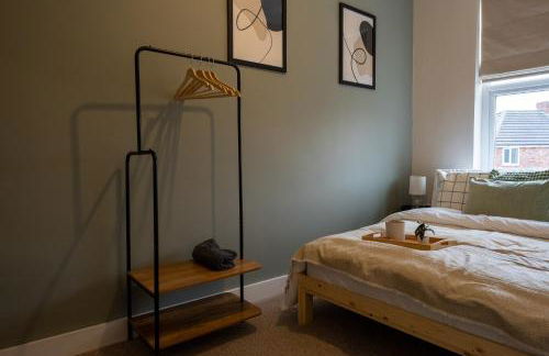 The Willows - Foto 17