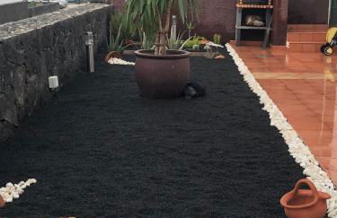 Casa Los Ajaches - Photo 26