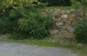 FORSYTHIA LE MAS DU PEYRON - Foto 36