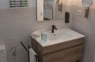 Torre de Ambroz - Foto 16