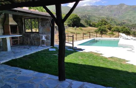 Quinta do Torgal - Alojamento Local - Foto 18