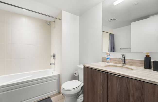 The Britt Condos in Downtown Toronto - Photo 38