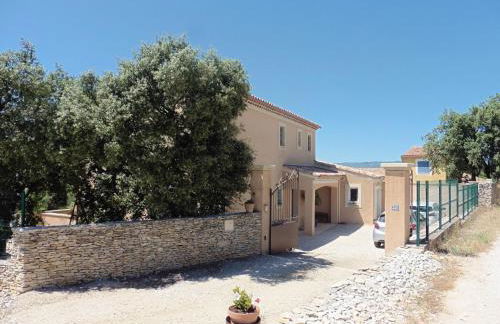 Pretty, Spacious Holiday Home With Private Pool - Foto 14