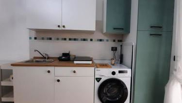 La porta dei Candelai - Foto 4