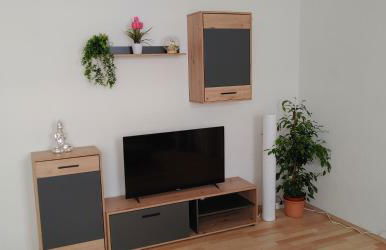 Bei Charlotte - Foto 30