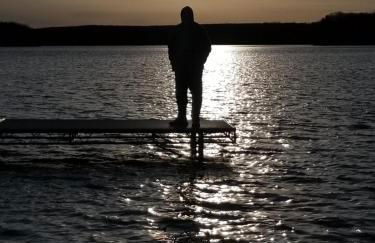 Serenity and Fun all in one in this Cozy Pocono Cabin - Foto 55