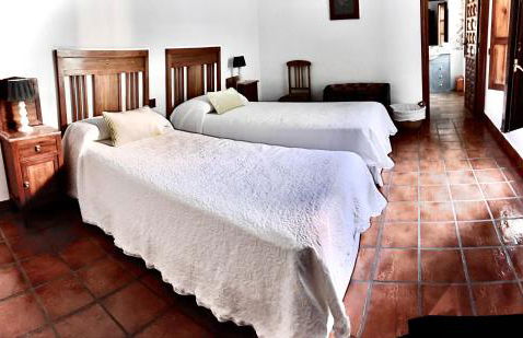 Las 9 Candelas alojamiento en el centro de Yecla - Foto 18