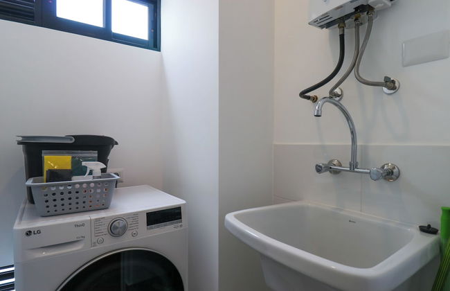 Gray By Wynwood House - Foto 59