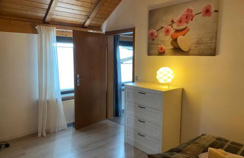 Ferienwohnung Fischer in Rödental - Foto 7