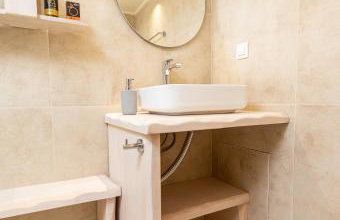 Mansion Fabrica - Foto 48