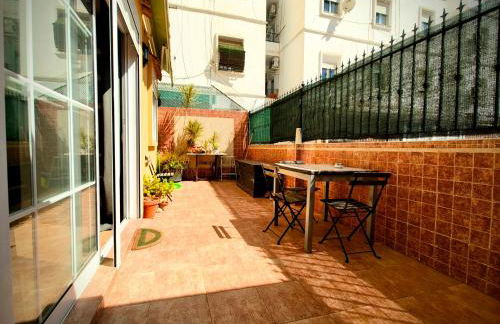 City of Arts - Foto 8