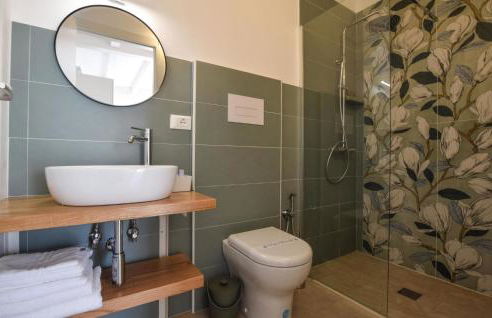 Lovely Home In Torrenova - Foto 22