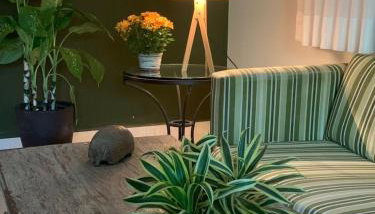 Cantinho de Búzios - Foto 2