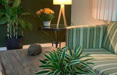 Cantinho de Búzios - Foto 2