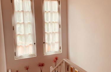 Vila Aurora - Foto 25