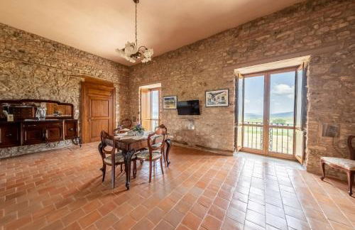 Dimora Schioppo - Irpinia - Foto 43