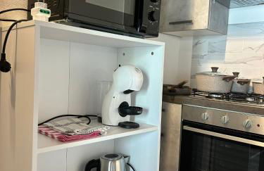 Case Stevanato appartamento Mia - Foto 10