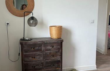 Domaine du grand platane - Foto 31