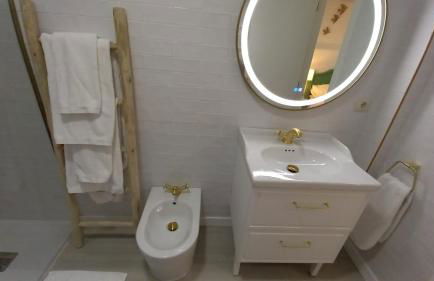 El rinconet - Photo 20