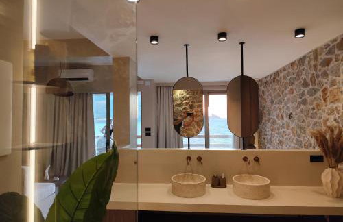 Vouros Villages - Suites - Photo 45