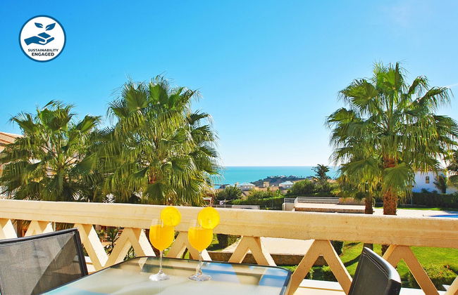 Townhouse Mar 1 - Foto 1