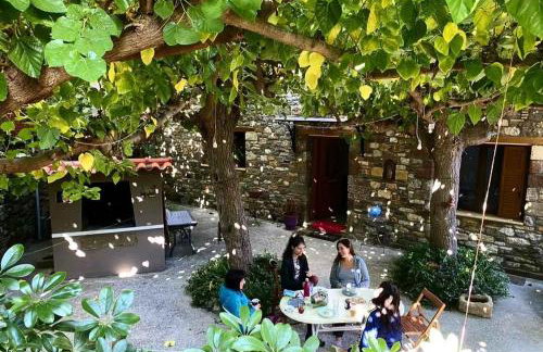 ''The Stone'' - Photo 4