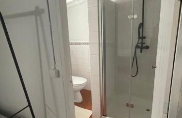 Casa do Carregadouro - Seaside Retreat - Photo 13