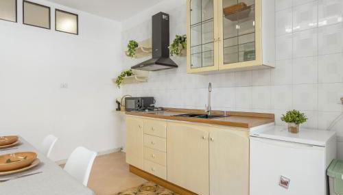 Nonna Peppa - Foto 5