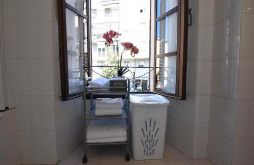 Bilocale Vecchio Borgo - Foto 25