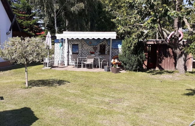 "lake View" Modern Retreat - Foto 34