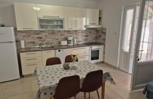 Apartments Poljak - Foto 24