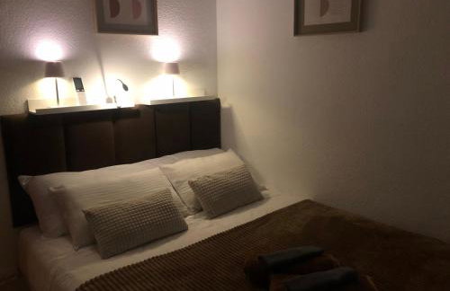 Vernisa Apartamento Numero Uno - Foto 4