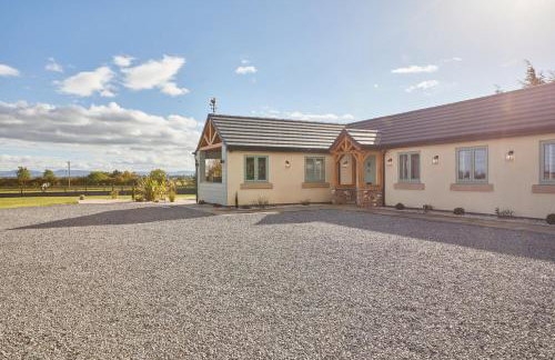 Host & Stay - The Stables - Foto 39