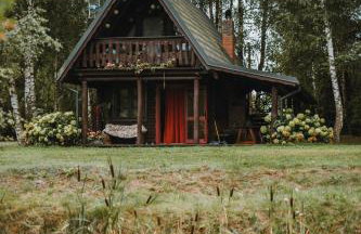 Wieża marzeń - Photo 2