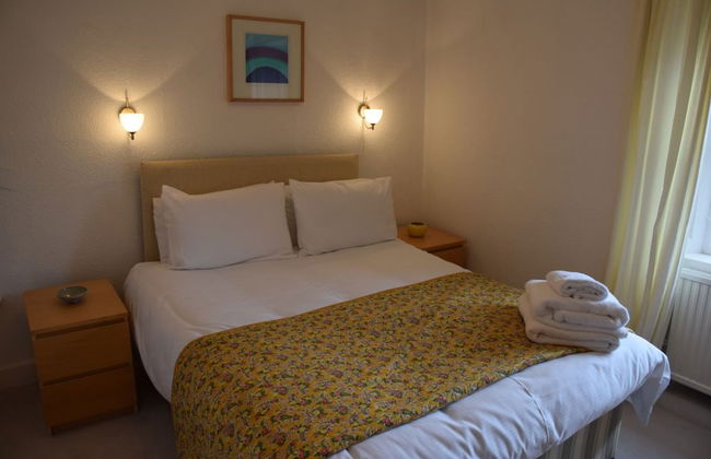 One Marine Place - Foto 8