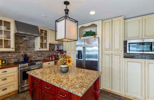 A Point to Happiness - Foto 39