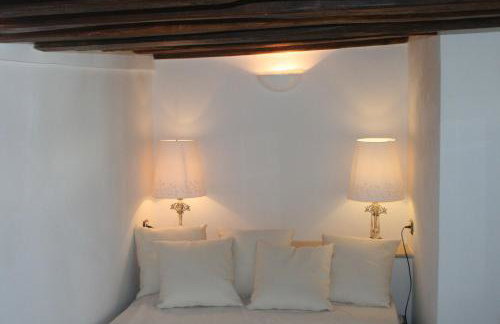 Matsas Mansions - Foto 30