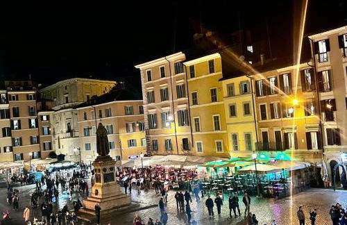 Campo De Fiori Home - Foto 77