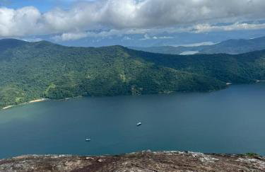 Casa temporada em Paraty famíliar - Foto 50