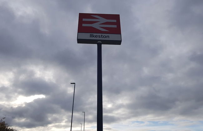 Chatterley House - Foto 48