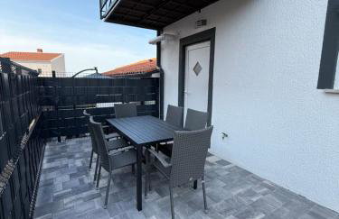 Apartment Stinjan - Foto 3