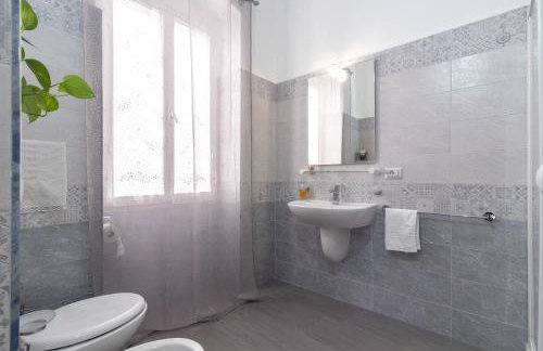 Dormiamoci Sù - Photo 18