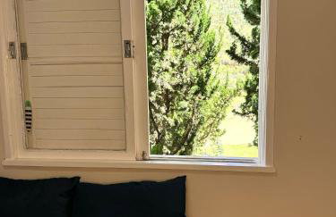 Sítio Exclusivo com Área Gourmet, Piscina e Natureza - Foto 47