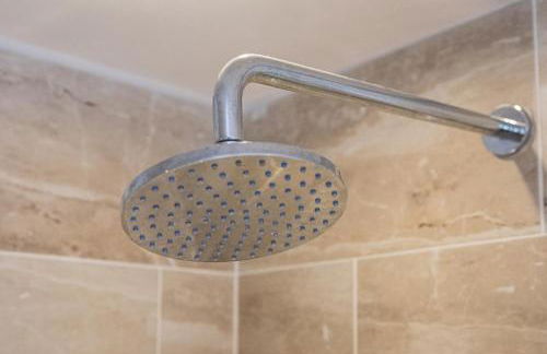 Quiet Self contained Cottage near Delamere Forest - Photo 24